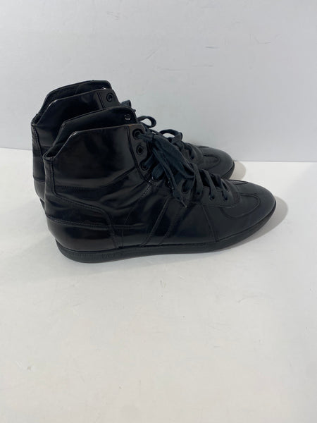 DIOR HOMME SHOES Size: 44.5 US 11.5