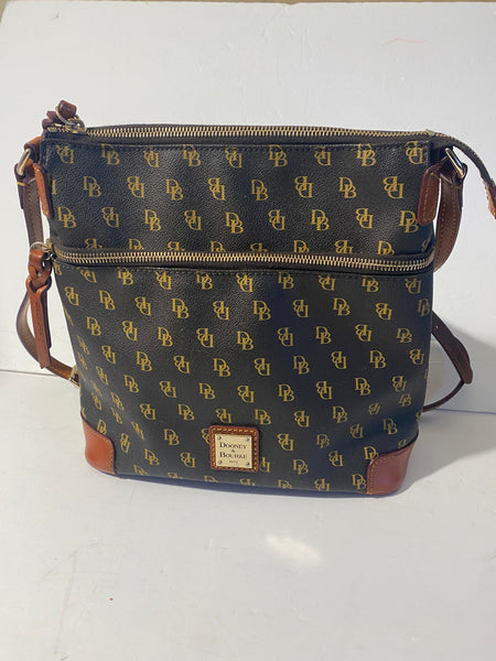 Dooney & Bourke