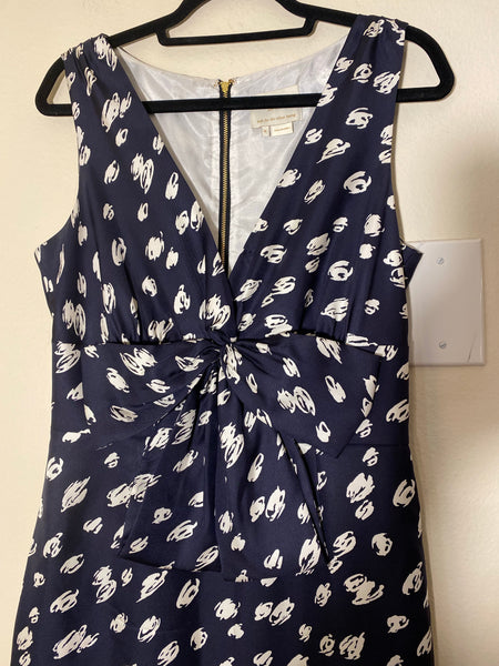 Kate Spade New York Dress Size: 8