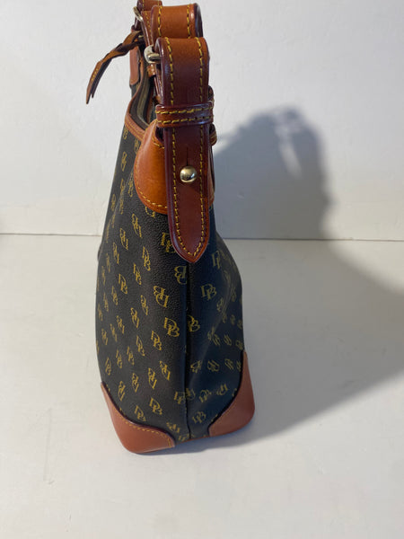 Dooney & Bourke