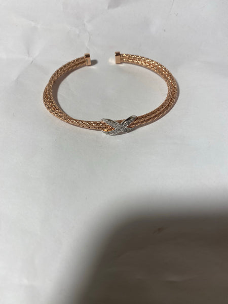 MESHMERISE Bracelet