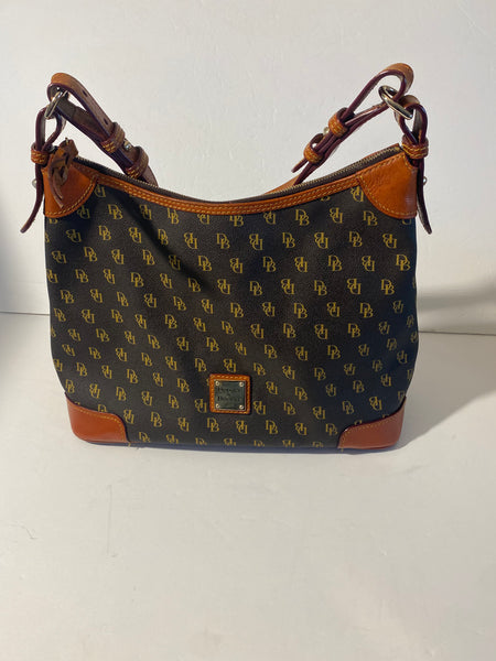 Dooney & Bourke