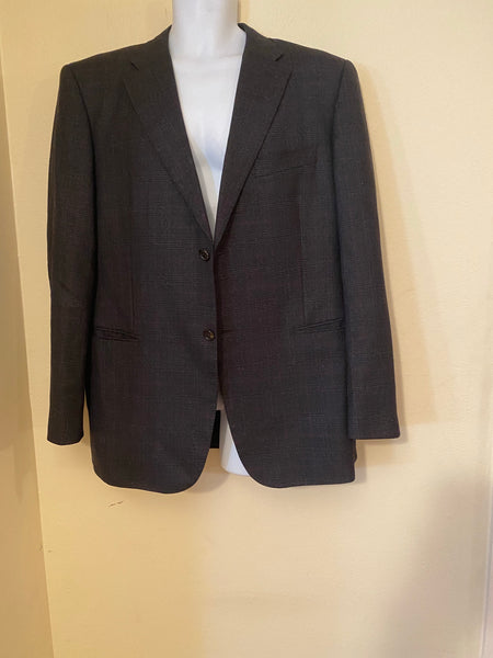 Kent & Curwen Blazer