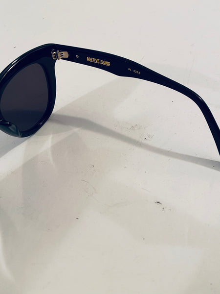 NATIVE SONS SUNGLASSES