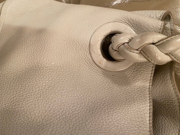 BOTTEGA VENETA BAG