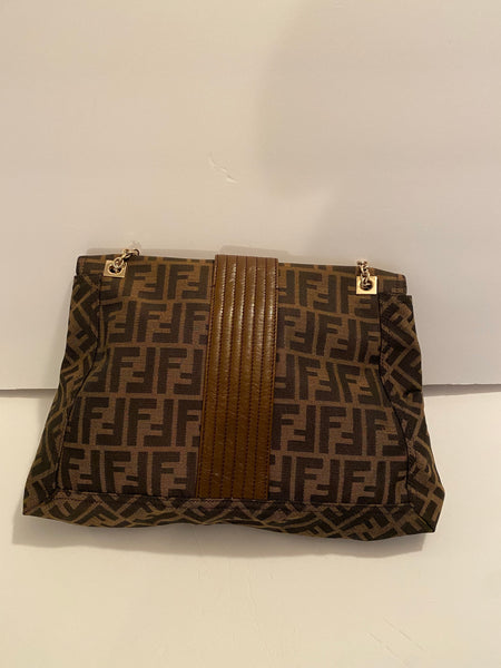 FENDI BAG