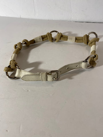 PRADA Belt