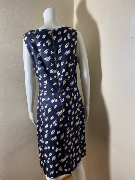 Kate Spade New York Dress Size: 8