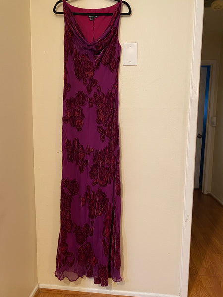 Rimini by Shaw Evening Gown