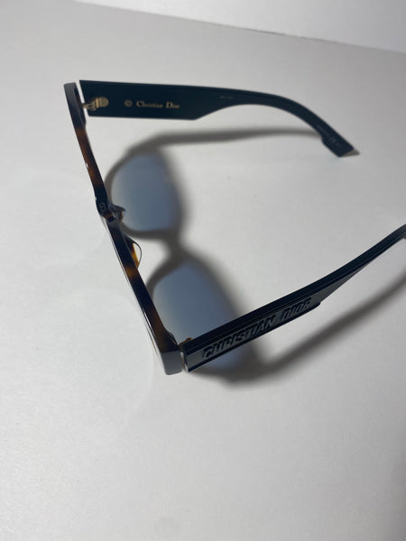 Christian Dior ID2 Sunglasses