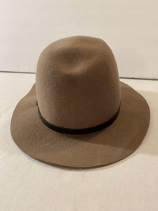 San Diego Women’s Hat