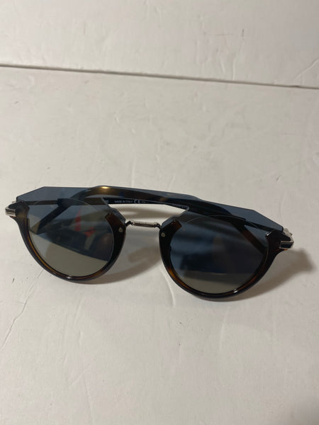 Dior Homme Sunglasses