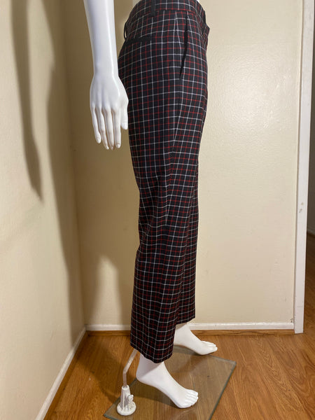 PAUL SMITH PANTS Size: 40 US 6