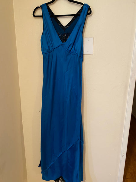 STENAY  Evening Gown