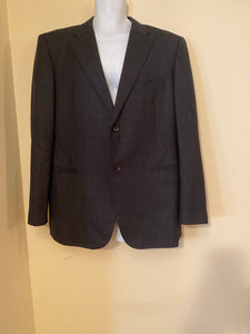 Kent & Curwen Blazer