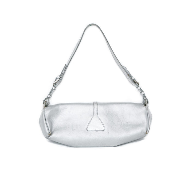 JIMMY CHOO bag