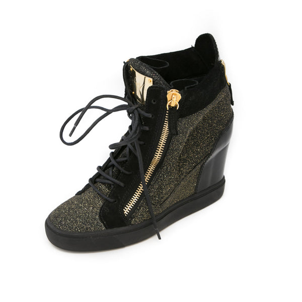 GUISEPPE  ZANOTTI SHOES